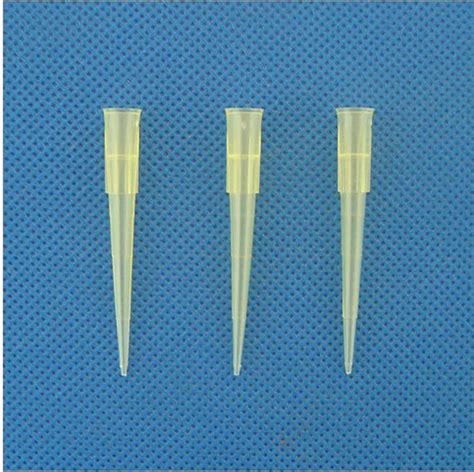 lab supplies clear pipette tips|plumbing pipette tips.